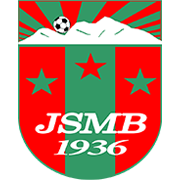 https://img.njccsm.com/img/football/team/4a3775dce53fb70ddd25dcd8c54a5286.png