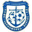 Chernomorets 1919 Burgas