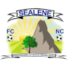 SealeneFCw