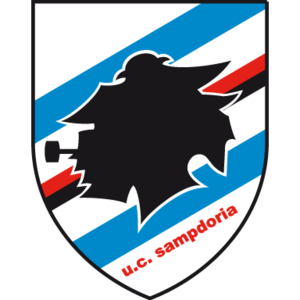 https://img.njccsm.com/img/football/team/50f7236acb882158a34df0e39900acc2.png