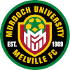 MurdochUniversityMelvilleFCw