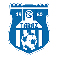 FK Taraz