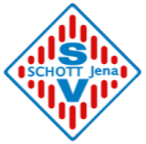 Schott Jena