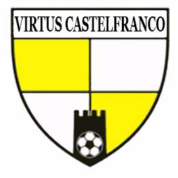 VirtusCastelfranco