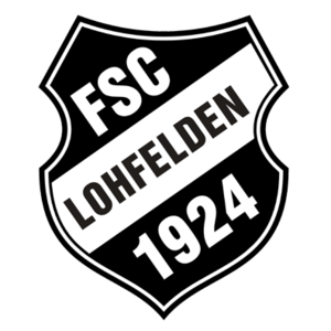 FSCLohfelden