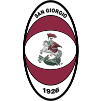 San Giorgio-Sedico