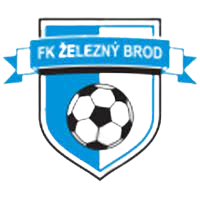 Zelezny Brod