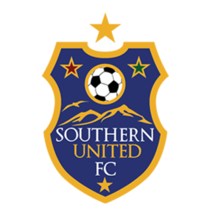 Southern United