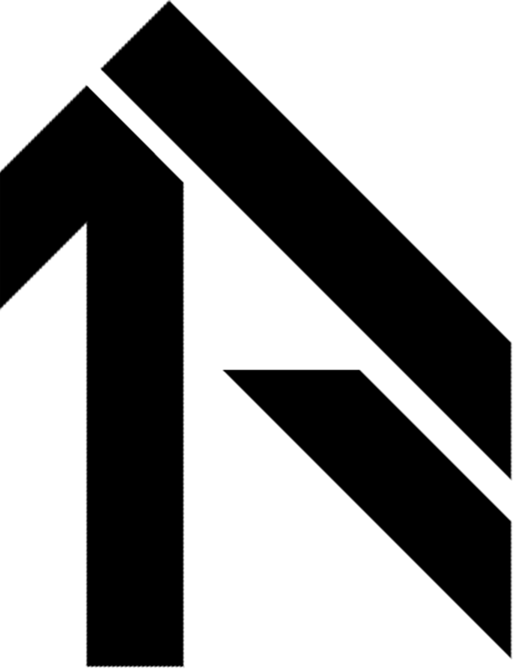 PershiyRegien