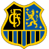 https://img.njccsm.com/img/football/team/6aad91a5cf318cb2f2044d39b5219ed0.png