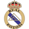 RealPotosiReserves