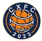 https://img.njccsm.com/img/football/team/6c3eadd1c6538eb458beb9f9085dc3f1.png