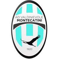 Montecatini