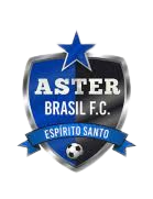 AsterBrasilFCU20