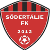 Sodertalje FK