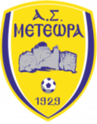 https://img.njccsm.com/img/football/team/7ad77e7dfd050e163387bc0b88723b59.png