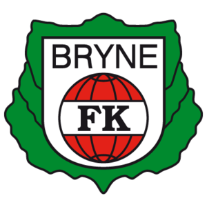 BryneB