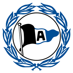 Arminia Bielefeld