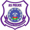 ASPoliceOuagadougou