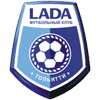 FC Lada Togliatti