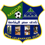 https://img.njccsm.com/img/football/team/8c8c3444db8073b959a70994f05d6864.png