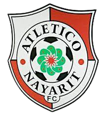 AtleticoNayarit