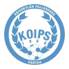 KoiPS