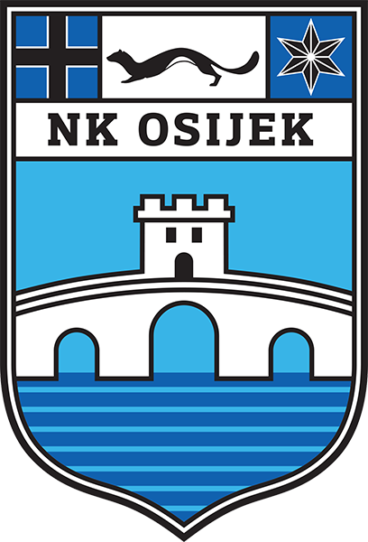 NK Osijek