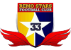 https://img.njccsm.com/img/football/team/97f451f6fde6d14df4731185a3a9ddad.png