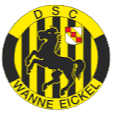 DSC Wanne-Eickel