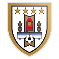 https://img.njccsm.com/img/football/team/9d36c1af67d3f8ed483786dd80c7744e.png