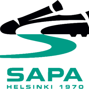 SAPA Helsinki