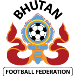 https://img.njccsm.com/img/football/team/9f40ba7f7ec8147df3636834675ce4ca.png