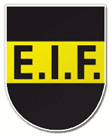 EnhornaIF