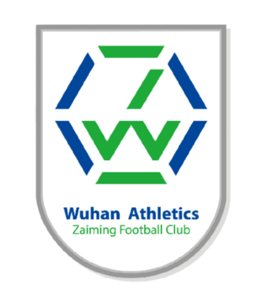 HubeiWuhanAthleticsZaimingFootballClub