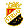 IK Virgo