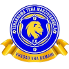 https://img.njccsm.com/img/football/team/af0ac42d4f6d2c9fa7942017f5375043.png