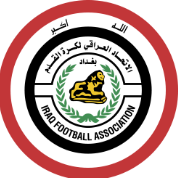 https://img.njccsm.com/img/football/team/b066b5840daf1fccf5f93b85c4429ec4.png