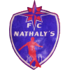 FCNathalys