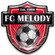 FCMelody