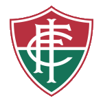 https://img.njccsm.com/img/football/team/b7be045e36c5ffe654c4f14e77210cc0.png