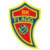 BKFlagg