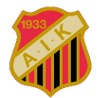 AskimsIK