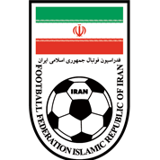 https://img.njccsm.com/img/football/team/bca066447f82e5f13a25e7fa877b75a0.png