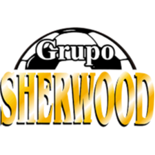 Grup Sherwood