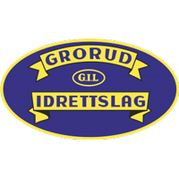 Grorud B