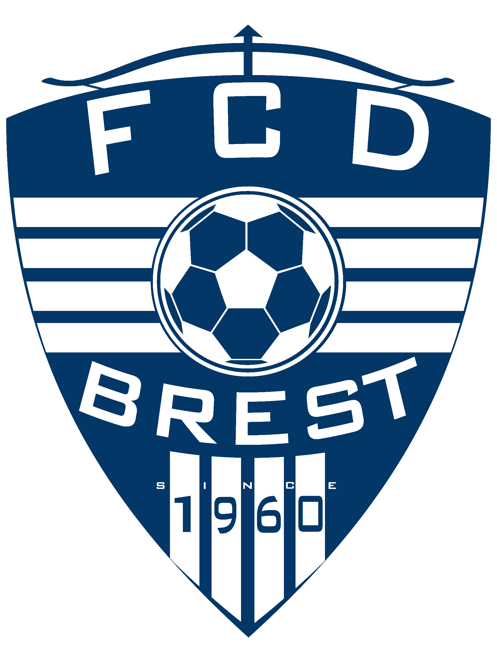 Brest Malorita