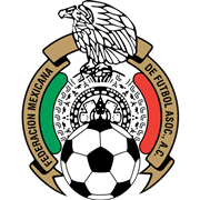 https://img.njccsm.com/img/football/team/c5534fa0525b22faffa5017d40af4dcb.png