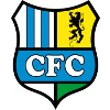 Chemnitzer FC U19