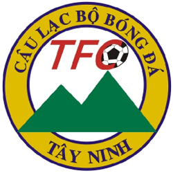 https://img.njccsm.com/img/football/team/cad3ca98f4790042d5d3e61d9724ff25.png